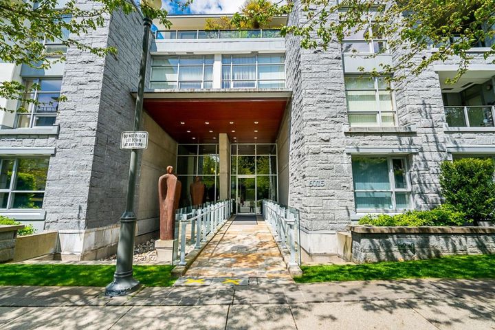 6015-iona-drive-university-vw-vancouver-west-03 at 206 - 6015 Iona Drive 6015-iona-drive-university-vw-vancouver-west-03 at 206 - 6015 Iona Drive