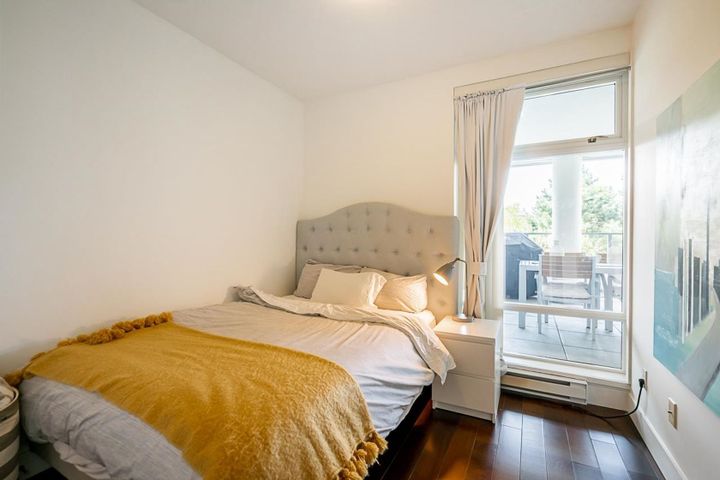 6015-iona-drive-university-vw-vancouver-west-15 at 206 - 6015 Iona Drive 6015-iona-drive-university-vw-vancouver-west-15 at 206 - 6015 Iona Drive
