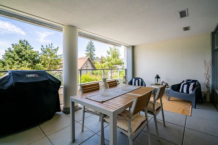 6015-iona-drive-university-vw-vancouver-west-18 at 206 - 6015 Iona Drive 6015-iona-drive-university-vw-vancouver-west-18 at 206 - 6015 Iona Drive