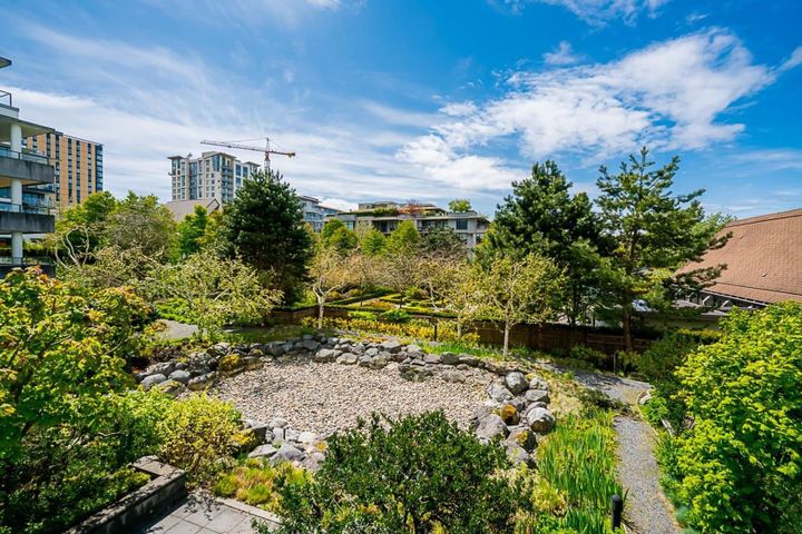 6015-iona-drive-university-vw-vancouver-west-22 at 206 - 6015 Iona Drive 6015-iona-drive-university-vw-vancouver-west-22 at 206 - 6015 Iona Drive
