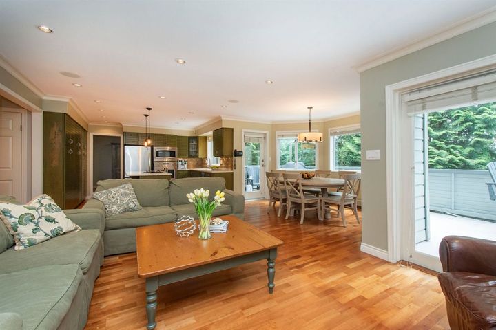 5763-grousewoods-crescent-grouse-woods-north-vancouver-05 at 5763 Grousewoods Crescent, Grouse Woods, North Vancouver 5763-grousewoods-crescent-grouse-woods-north-vancouver-05 at 5763 Grousewoods Crescent, Grouse Woods, North Vancouver