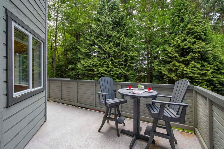 5763-grousewoods-crescent-grouse-woods-north-vancouver-13 at 5763 Grousewoods Crescent, Grouse Woods, North Vancouver 5763-grousewoods-crescent-grouse-woods-north-vancouver-13 at 5763 Grousewoods Crescent, Grouse Woods, North Vancouver