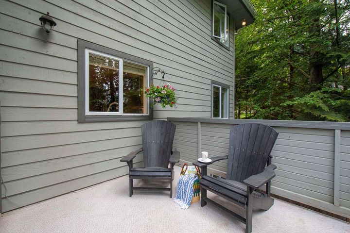 5763-grousewoods-crescent-grouse-woods-north-vancouver-14 at 5763 Grousewoods Crescent, Grouse Woods, North Vancouver 5763-grousewoods-crescent-grouse-woods-north-vancouver-14 at 5763 Grousewoods Crescent, Grouse Woods, North Vancouver