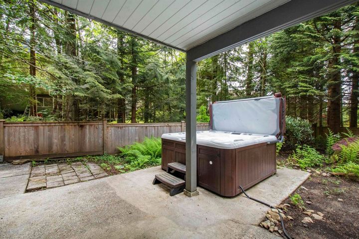 5763-grousewoods-crescent-grouse-woods-north-vancouver-32 at 5763 Grousewoods Crescent, Grouse Woods, North Vancouver 5763-grousewoods-crescent-grouse-woods-north-vancouver-32 at 5763 Grousewoods Crescent, Grouse Woods, North Vancouver