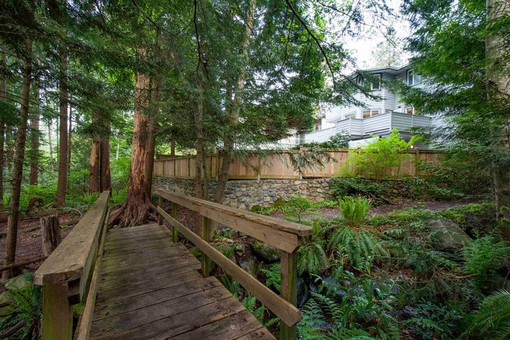 5763-grousewoods-crescent-grouse-woods-north-vancouver-34 at 5763 Grousewoods Crescent, Grouse Woods, North Vancouver 5763-grousewoods-crescent-grouse-woods-north-vancouver-34 at 5763 Grousewoods Crescent, Grouse Woods, North Vancouver