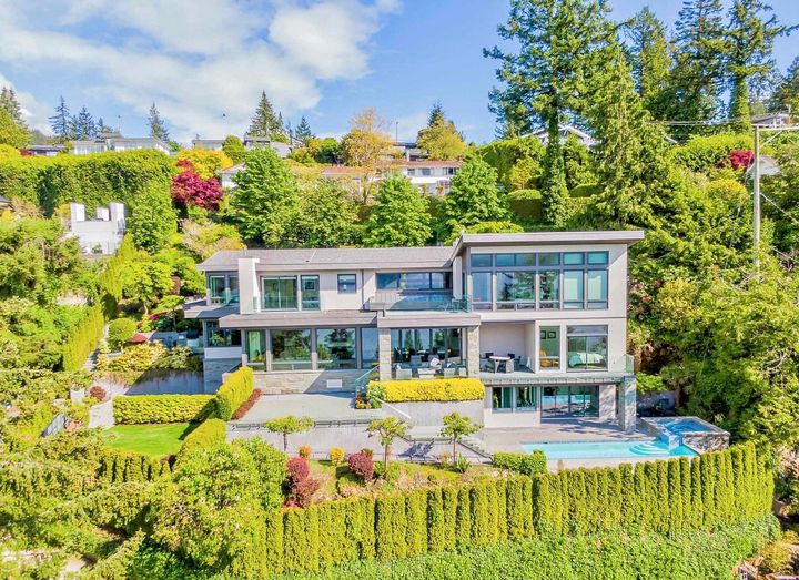 6255-st-georges-crescent-gleneagles-west-vancouver-01 at 6255 St. Georges Crescent, Gleneagles, West Vancouver 6255-st-georges-crescent-gleneagles-west-vancouver-01 at 6255 St. Georges Crescent, Gleneagles, West Vancouver
