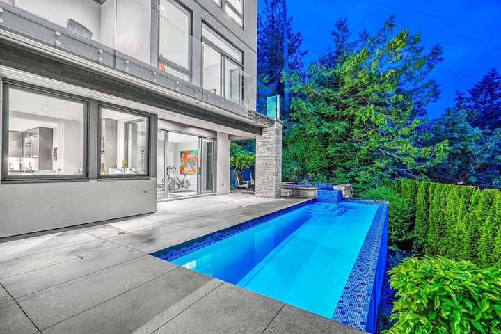 6255-st-georges-crescent-gleneagles-west-vancouver-06 at 6255 St. Georges Crescent, Gleneagles, West Vancouver 6255-st-georges-crescent-gleneagles-west-vancouver-06 at 6255 St. Georges Crescent, Gleneagles, West Vancouver
