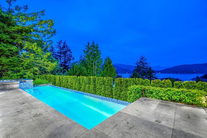 6255-st-georges-crescent-gleneagles-west-vancouver-07 at 6255 St. Georges Crescent, Gleneagles, West Vancouver 6255-st-georges-crescent-gleneagles-west-vancouver-07 at 6255 St. Georges Crescent, Gleneagles, West Vancouver