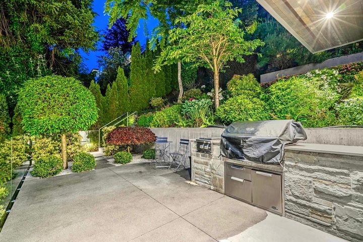 6255-st-georges-crescent-gleneagles-west-vancouver-08 at 6255 St. Georges Crescent, Gleneagles, West Vancouver 6255-st-georges-crescent-gleneagles-west-vancouver-08 at 6255 St. Georges Crescent, Gleneagles, West Vancouver