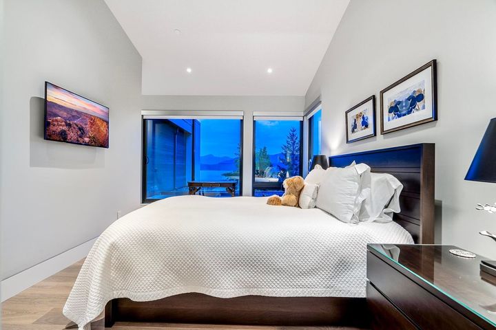 6255-st-georges-crescent-gleneagles-west-vancouver-32 at 6255 St. Georges Crescent, Gleneagles, West Vancouver 6255-st-georges-crescent-gleneagles-west-vancouver-32 at 6255 St. Georges Crescent, Gleneagles, West Vancouver