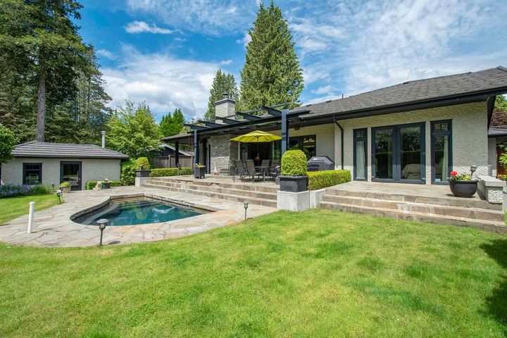 2775-crescentview-drive-edgemont-north-vancouver-01 at 2775 Crescentview Drive, Edgemont, North Vancouver 2775-crescentview-drive-edgemont-north-vancouver-01 at 2775 Crescentview Drive, Edgemont, North Vancouver