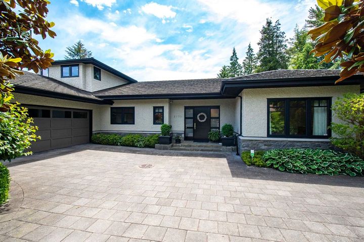 2775-crescentview-drive-edgemont-north-vancouver-02 at 2775 Crescentview Drive, Edgemont, North Vancouver 2775-crescentview-drive-edgemont-north-vancouver-02 at 2775 Crescentview Drive, Edgemont, North Vancouver