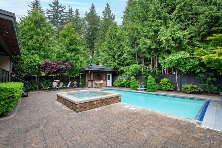 3360-baird-road-lynn-valley-north-vancouver-01 at 3360 Baird Road, Lynn Valley, North Vancouver 3360-baird-road-lynn-valley-north-vancouver-01 at 3360 Baird Road, Lynn Valley, North Vancouver