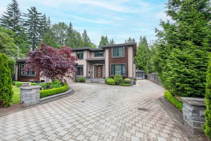 3360-baird-road-lynn-valley-north-vancouver-02 at 3360 Baird Road, Lynn Valley, North Vancouver 3360-baird-road-lynn-valley-north-vancouver-02 at 3360 Baird Road, Lynn Valley, North Vancouver