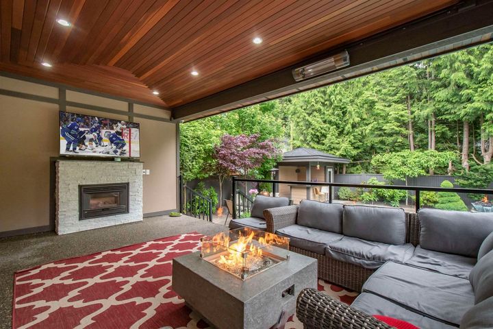 3360-baird-road-lynn-valley-north-vancouver-13 at 3360 Baird Road, Lynn Valley, North Vancouver 3360-baird-road-lynn-valley-north-vancouver-13 at 3360 Baird Road, Lynn Valley, North Vancouver