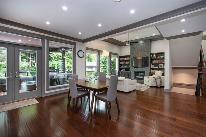 3360-baird-road-lynn-valley-north-vancouver-14 at 3360 Baird Road, Lynn Valley, North Vancouver 3360-baird-road-lynn-valley-north-vancouver-14 at 3360 Baird Road, Lynn Valley, North Vancouver