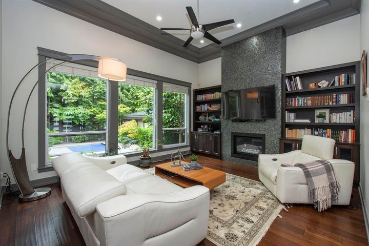 3360-baird-road-lynn-valley-north-vancouver-15 at 3360 Baird Road, Lynn Valley, North Vancouver 3360-baird-road-lynn-valley-north-vancouver-15 at 3360 Baird Road, Lynn Valley, North Vancouver