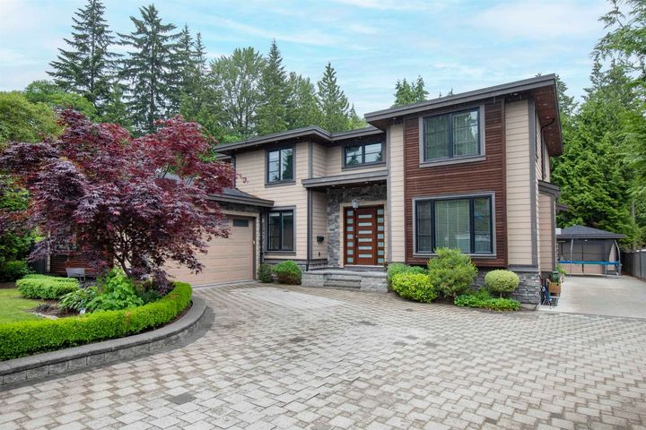3360-baird-road-lynn-valley-north-vancouver-29 at 3360 Baird Road, Lynn Valley, North Vancouver 3360-baird-road-lynn-valley-north-vancouver-29 at 3360 Baird Road, Lynn Valley, North Vancouver