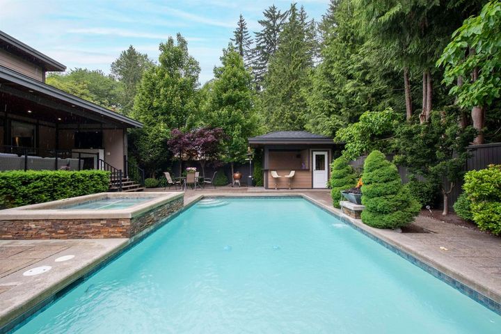 3360-baird-road-lynn-valley-north-vancouver-37 at 3360 Baird Road, Lynn Valley, North Vancouver 3360-baird-road-lynn-valley-north-vancouver-37 at 3360 Baird Road, Lynn Valley, North Vancouver