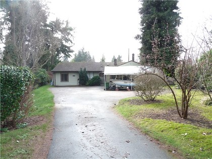 image-260056570-1.jpg at 883 BELMONT Ave, Capilano Highlands, North Vancouver image-260056570-1.jpg at 883 BELMONT Ave, Capilano Highlands, North Vancouver