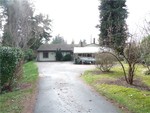 image-260056570-1.jpg at 883 BELMONT Ave, Capilano Highlands, North Vancouver
