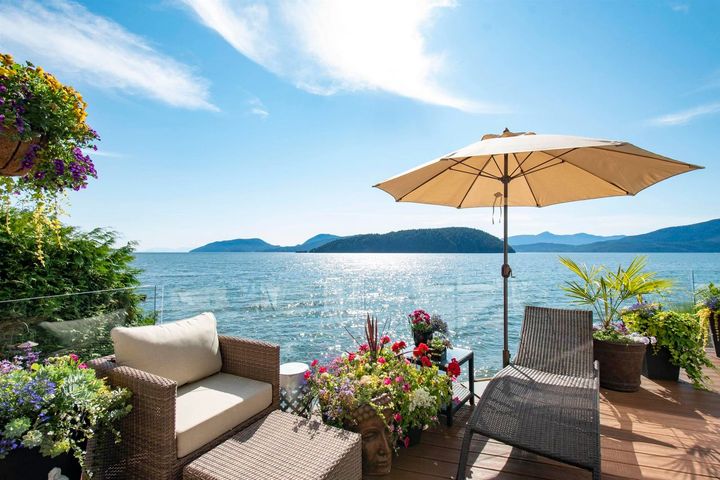 9-ocean-point-drive-howe-sound-west-vancouver-01 at 9 Ocean Point Drive, Howe Sound, West Vancouver 9-ocean-point-drive-howe-sound-west-vancouver-01 at 9 Ocean Point Drive, Howe Sound, West Vancouver