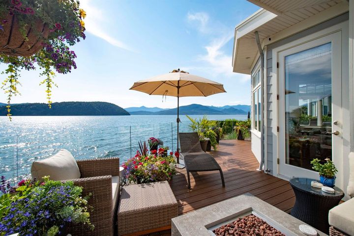 9-ocean-point-drive-howe-sound-west-vancouver-07 at 9 Ocean Point Drive, Howe Sound, West Vancouver 9-ocean-point-drive-howe-sound-west-vancouver-07 at 9 Ocean Point Drive, Howe Sound, West Vancouver