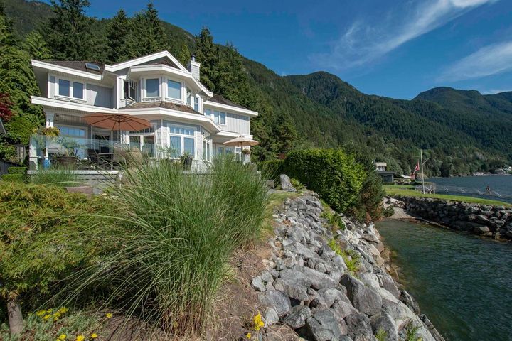 9-ocean-point-drive-howe-sound-west-vancouver-30 at 9 Ocean Point Drive, Howe Sound, West Vancouver 9-ocean-point-drive-howe-sound-west-vancouver-30 at 9 Ocean Point Drive, Howe Sound, West Vancouver