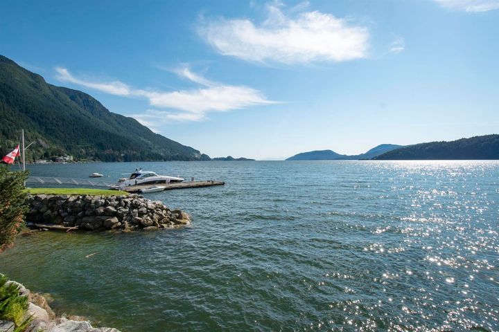 9-ocean-point-drive-howe-sound-west-vancouver-33 at 9 Ocean Point Drive, Howe Sound, West Vancouver 9-ocean-point-drive-howe-sound-west-vancouver-33 at 9 Ocean Point Drive, Howe Sound, West Vancouver