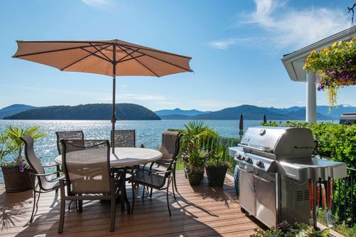 9-ocean-point-drive-howe-sound-west-vancouver-11 at 9 Ocean Point Drive, Howe Sound, West Vancouver