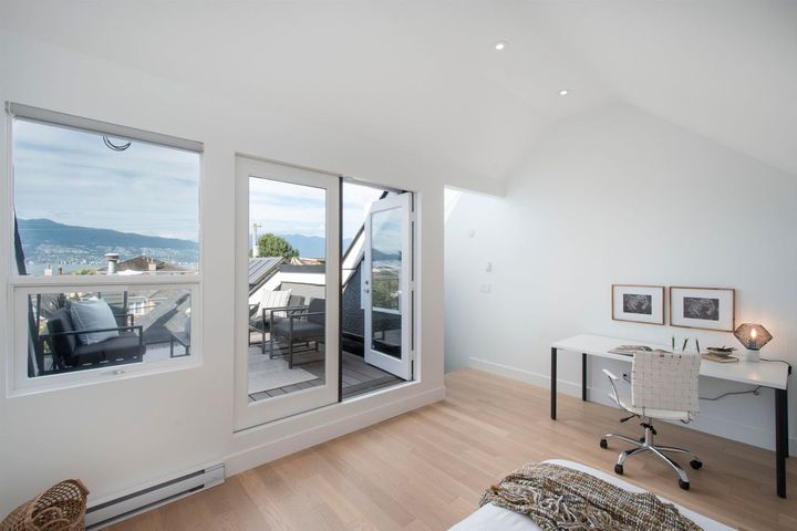 2999-w-2nd-avenue-kitsilano-vancouver-west-24 at B - 2999 W 2nd Avenue, Kitsilano, Vancouver West 2999-w-2nd-avenue-kitsilano-vancouver-west-24 at B - 2999 W 2nd Avenue, Kitsilano, Vancouver West
