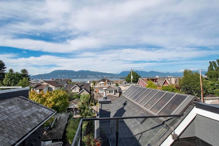 2999-w-2nd-avenue-kitsilano-vancouver-west-27 at B - 2999 W 2nd Avenue, Kitsilano, Vancouver West 2999-w-2nd-avenue-kitsilano-vancouver-west-27 at B - 2999 W 2nd Avenue, Kitsilano, Vancouver West