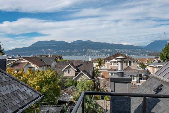 2999-w-2nd-avenue-kitsilano-vancouver-west-28 at B - 2999 W 2nd Avenue, Kitsilano, Vancouver West 2999-w-2nd-avenue-kitsilano-vancouver-west-28 at B - 2999 W 2nd Avenue, Kitsilano, Vancouver West