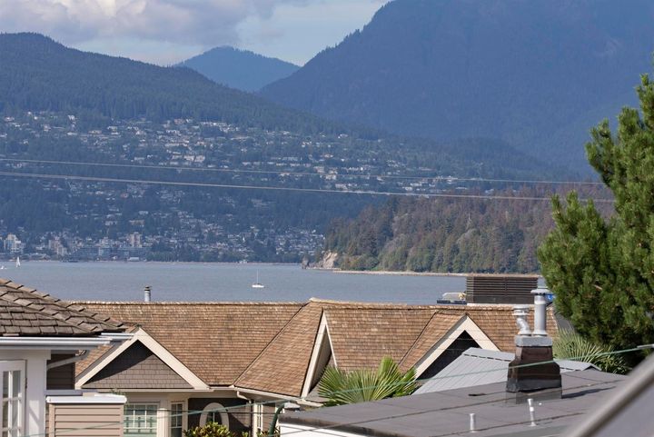 2999-w-2nd-avenue-kitsilano-vancouver-west-29 at B - 2999 W 2nd Avenue, Kitsilano, Vancouver West 2999-w-2nd-avenue-kitsilano-vancouver-west-29 at B - 2999 W 2nd Avenue, Kitsilano, Vancouver West