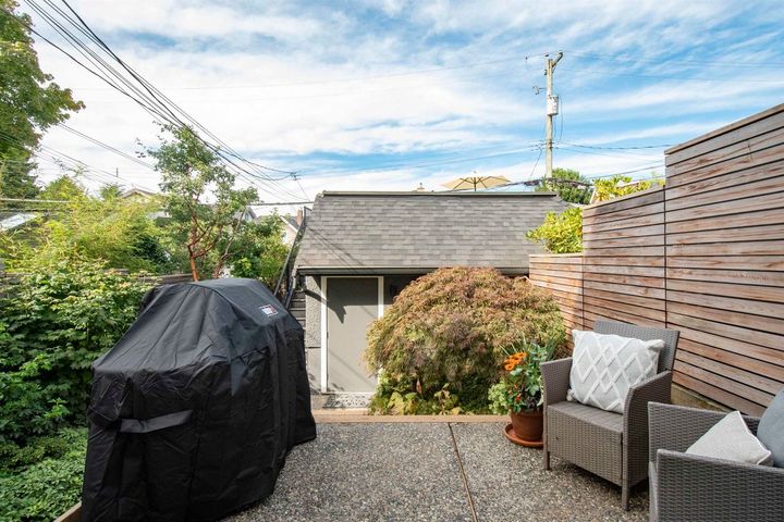 2999-w-2nd-avenue-kitsilano-vancouver-west-32 at B - 2999 W 2nd Avenue, Kitsilano, Vancouver West 2999-w-2nd-avenue-kitsilano-vancouver-west-32 at B - 2999 W 2nd Avenue, Kitsilano, Vancouver West