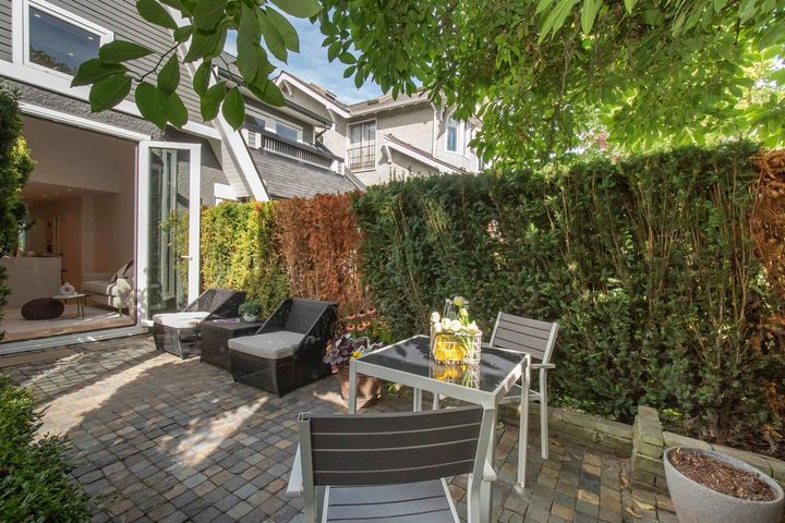 2999-w-2nd-avenue-kitsilano-vancouver-west-33 at B - 2999 W 2nd Avenue, Kitsilano, Vancouver West 2999-w-2nd-avenue-kitsilano-vancouver-west-33 at B - 2999 W 2nd Avenue, Kitsilano, Vancouver West
