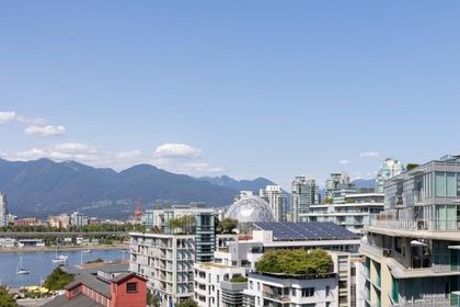 1783-manitoba-street-false-creek-vancouver-west-13 at 1102 - 1783 Manitoba Street, False Creek, Vancouver West