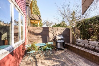 1551-e-20th-avenue-knight-vancouver-east-35 at 1551 E 20th Avenue, Knight, Vancouver East