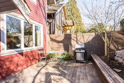 1551-e-20th-avenue-knight-vancouver-east-36 at 1551 E 20th Avenue, Knight, Vancouver East