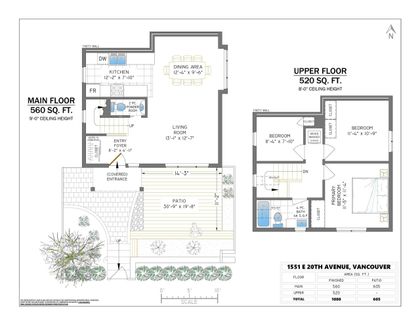 1551-e-20th-avenue-knight-vancouver-east-37 at 1551 E 20th Avenue, Knight, Vancouver East