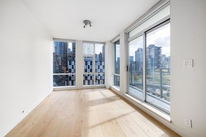 1455-howe-street-yaletown-vancouver-west-02 at 902 - 1455 Howe Street, Yaletown, Vancouver West