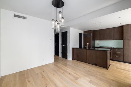 1455-howe-street-yaletown-vancouver-west-11 at 902 - 1455 Howe Street, Yaletown, Vancouver West