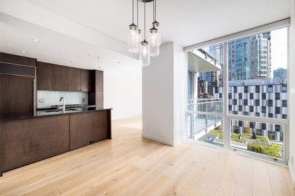 1455-howe-street-yaletown-vancouver-west-12 at 902 - 1455 Howe Street, Yaletown, Vancouver West