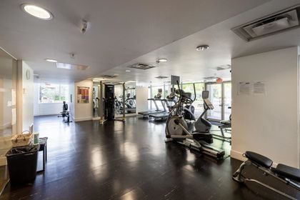 1455-howe-street-yaletown-vancouver-west-25 at 902 - 1455 Howe Street, Yaletown, Vancouver West