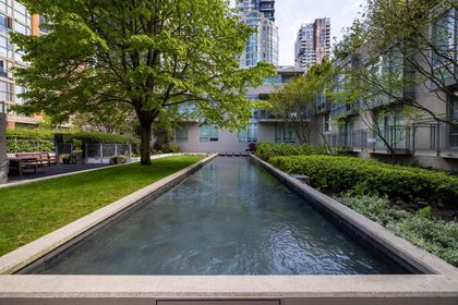 1455-howe-street-yaletown-vancouver-west-26 at 902 - 1455 Howe Street, Yaletown, Vancouver West