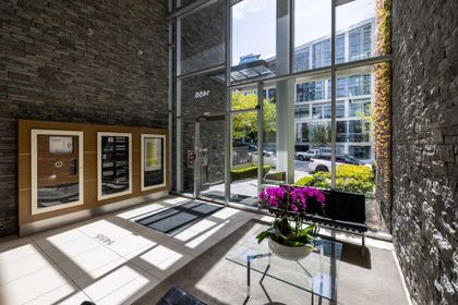 1455-howe-street-yaletown-vancouver-west-28 at 902 - 1455 Howe Street, Yaletown, Vancouver West