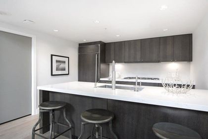 1437-howe-street-yaletown-vancouver-west-07 at 1437 Howe Street, Yaletown, Vancouver West