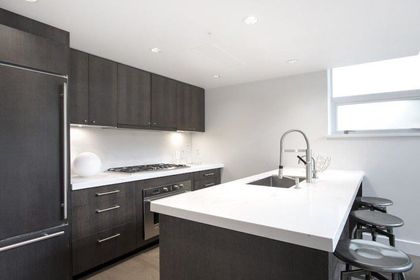 1437-howe-street-yaletown-vancouver-west-08 at 1437 Howe Street, Yaletown, Vancouver West