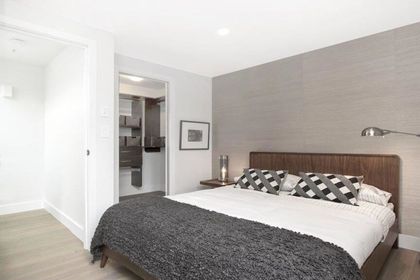 1437-howe-street-yaletown-vancouver-west-12 at 1437 Howe Street, Yaletown, Vancouver West