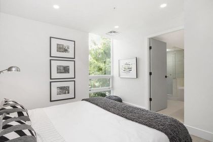 1437-howe-street-yaletown-vancouver-west-13 at 1437 Howe Street, Yaletown, Vancouver West